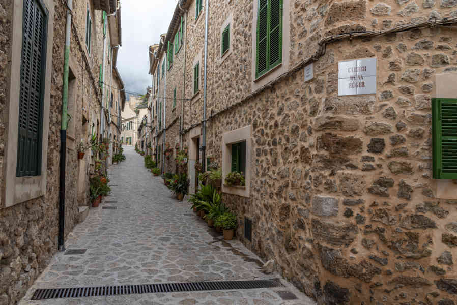 Mallorca - Valldemossa 34.jpg